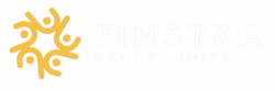 ajdakljdklajd removebg preview,m..m