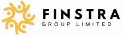 cropped finsta1 removebg previewkjlkj.png